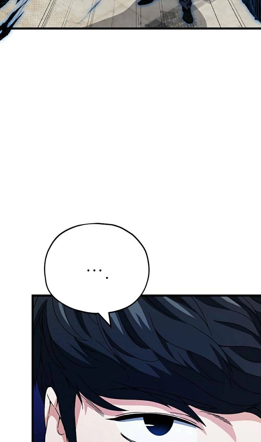 Bố Tôi Quá Mạnh Chapter 118 - 20