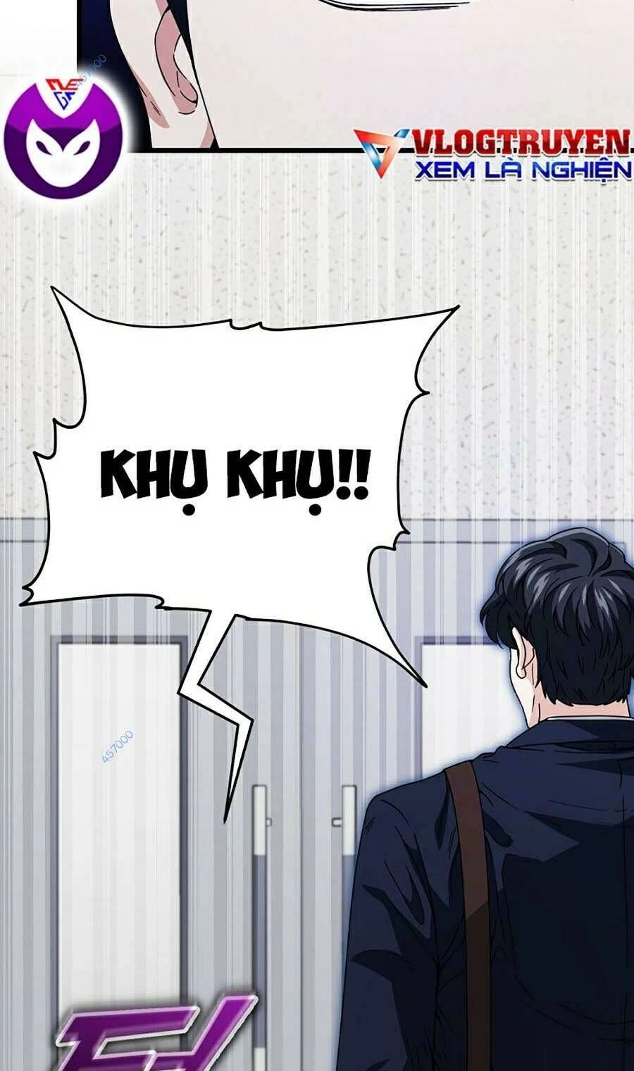 Bố Tôi Quá Mạnh Chapter 118 - 21