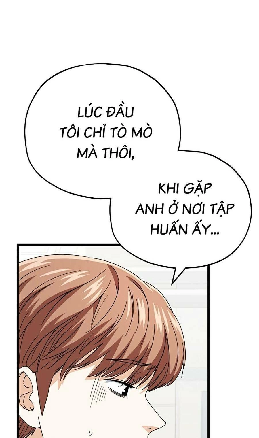 Bố Tôi Quá Mạnh Chapter 118 - 26