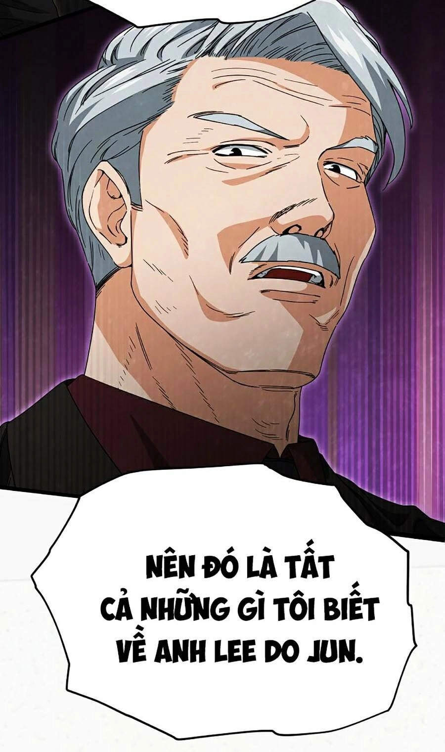 Bố Tôi Quá Mạnh Chapter 118 - 30