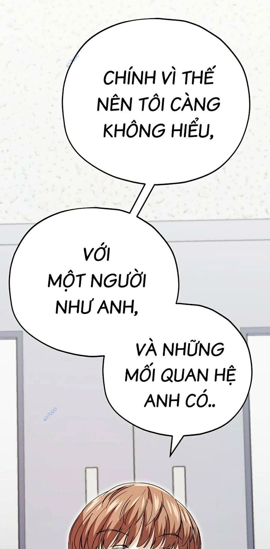 Bố Tôi Quá Mạnh Chapter 118 - 31