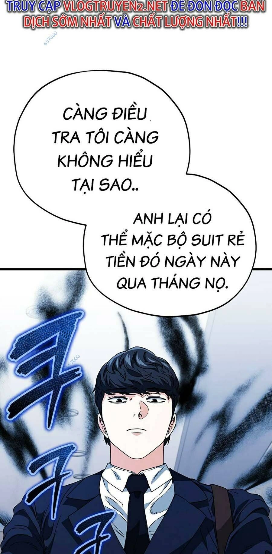 Bố Tôi Quá Mạnh Chapter 118 - 33