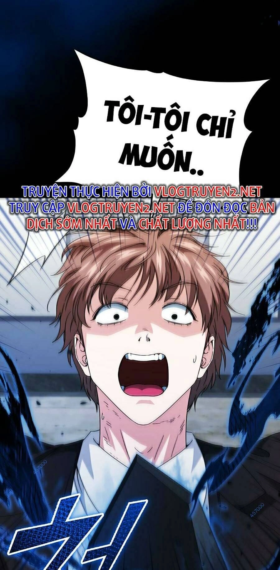 Bố Tôi Quá Mạnh Chapter 118 - 37