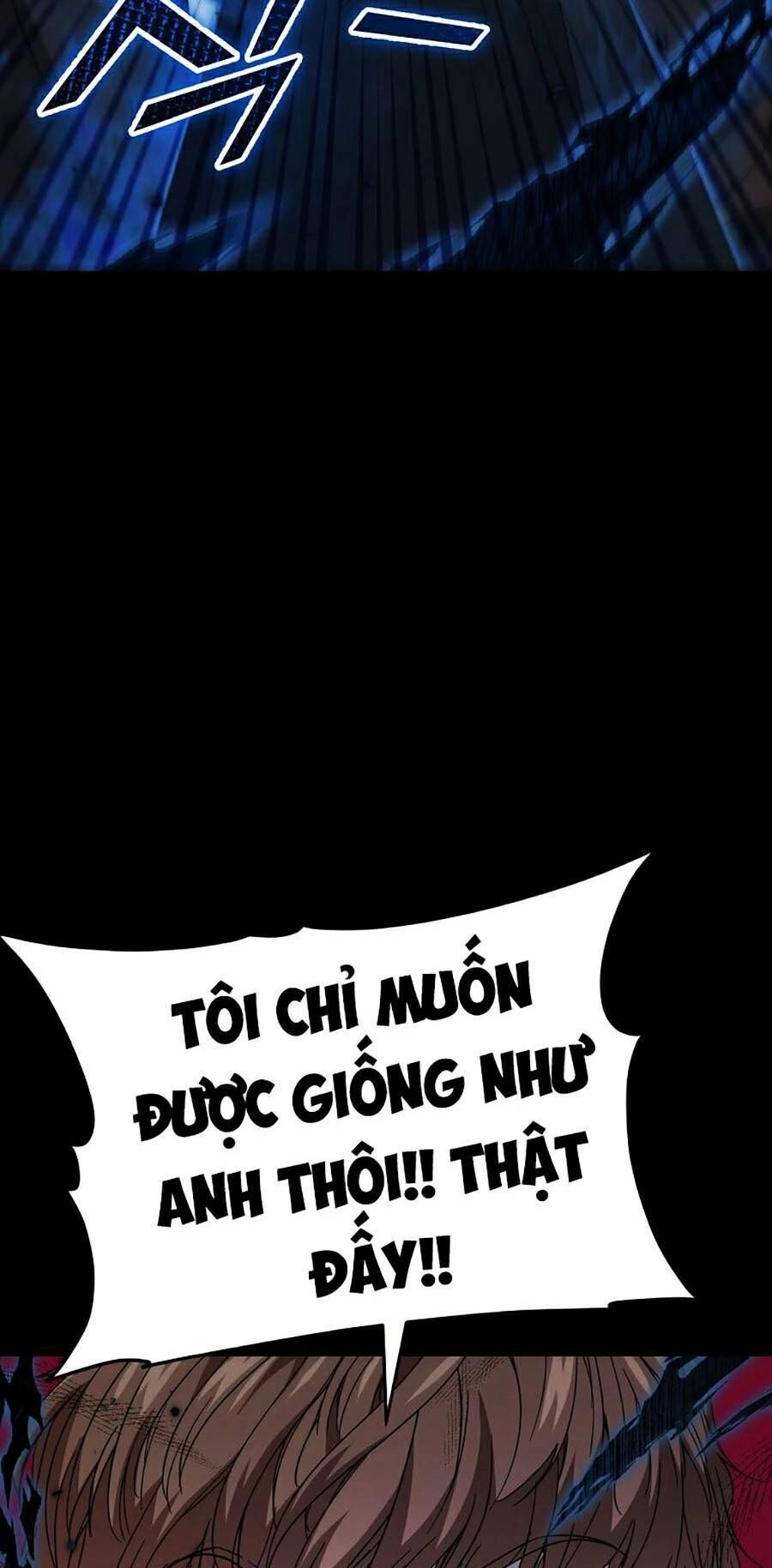 Bố Tôi Quá Mạnh Chapter 118 - 38