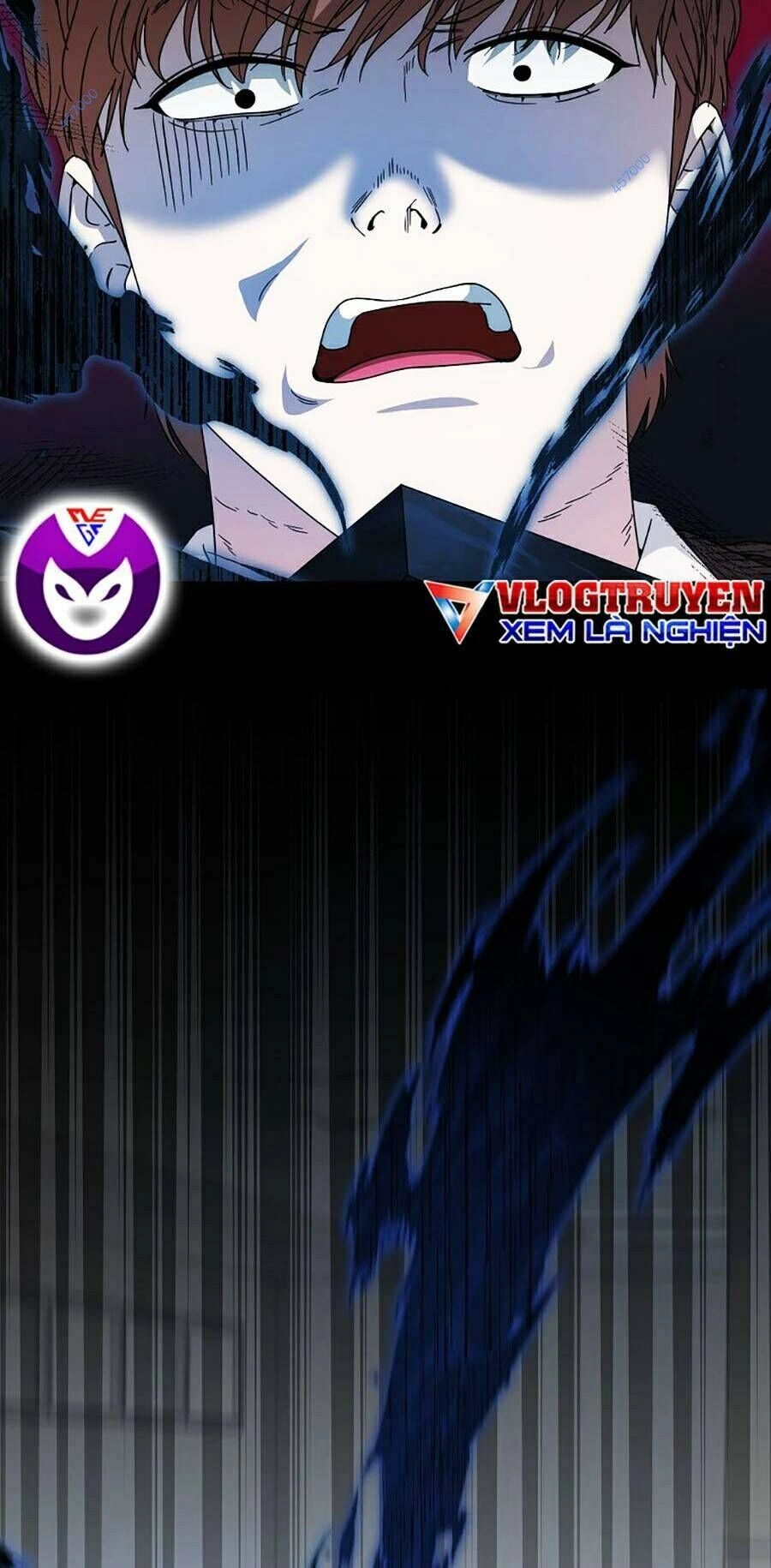 Bố Tôi Quá Mạnh Chapter 118 - 39