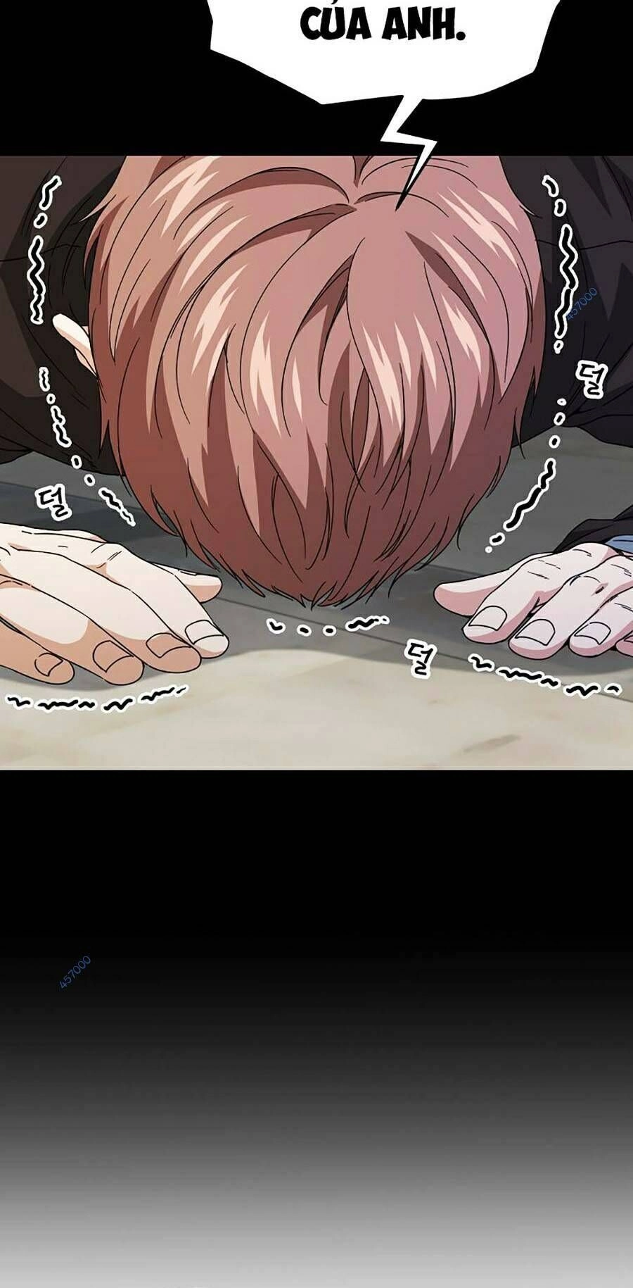 Bố Tôi Quá Mạnh Chapter 118 - 43