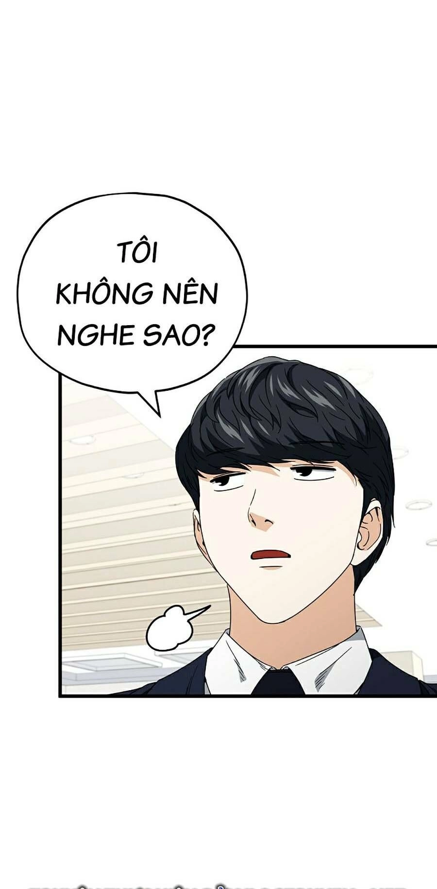 Bố Tôi Quá Mạnh Chapter 118 - 46