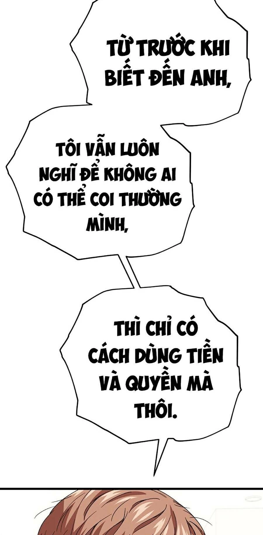 Bố Tôi Quá Mạnh Chapter 118 - 48