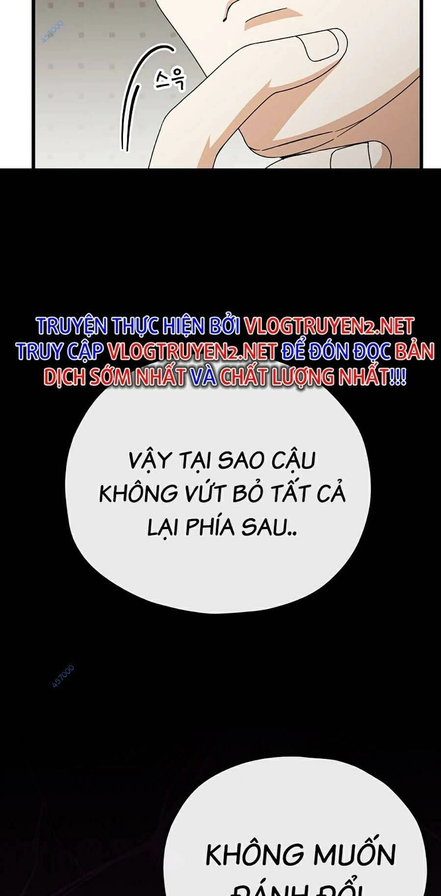 Bố Tôi Quá Mạnh Chapter 118 - 53