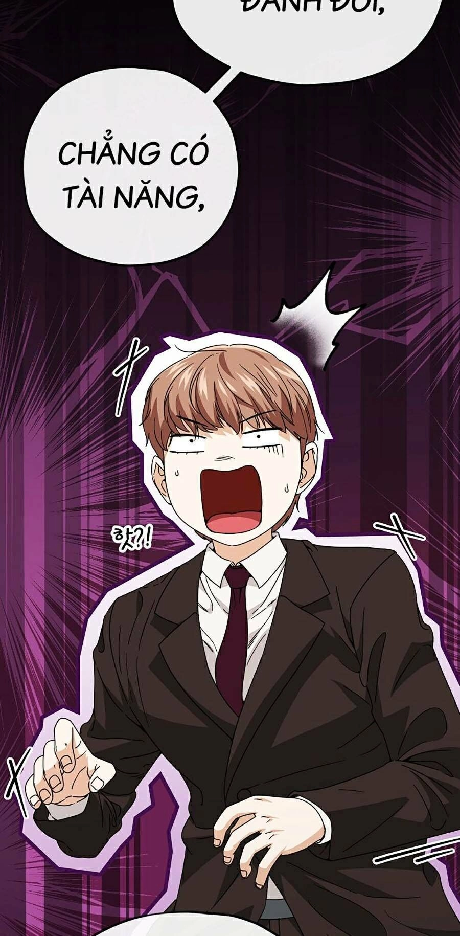 Bố Tôi Quá Mạnh Chapter 118 - 54