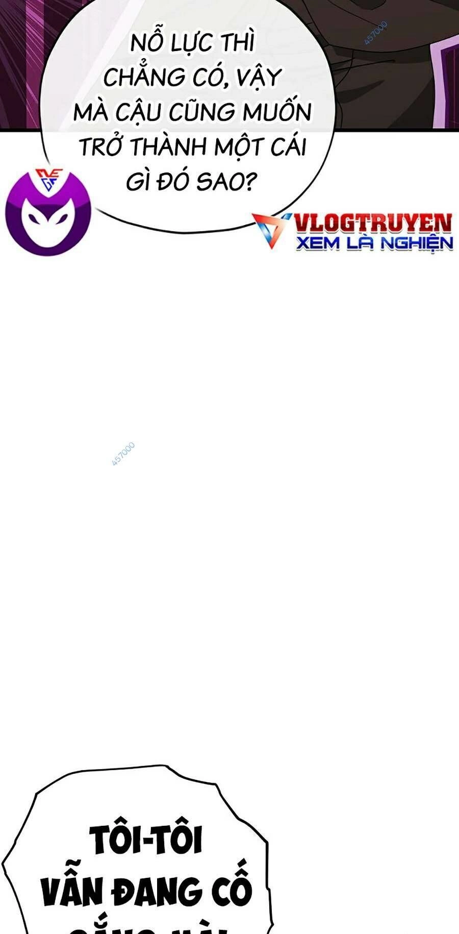 Bố Tôi Quá Mạnh Chapter 118 - 55