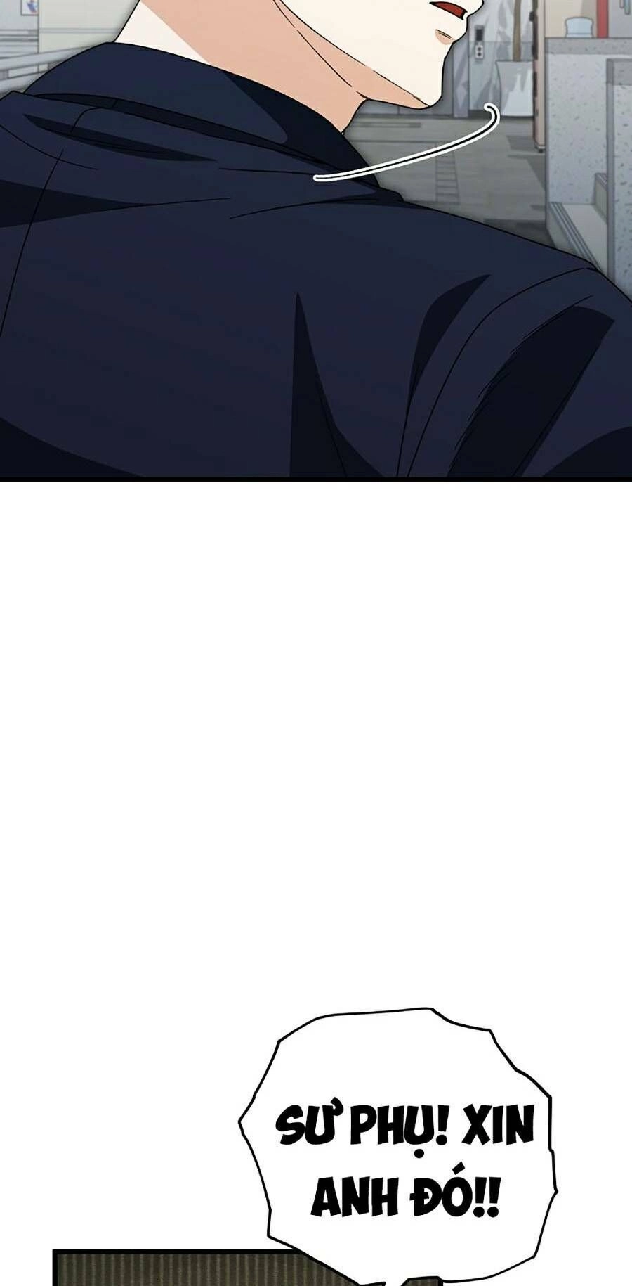 Bố Tôi Quá Mạnh Chapter 118 - 58