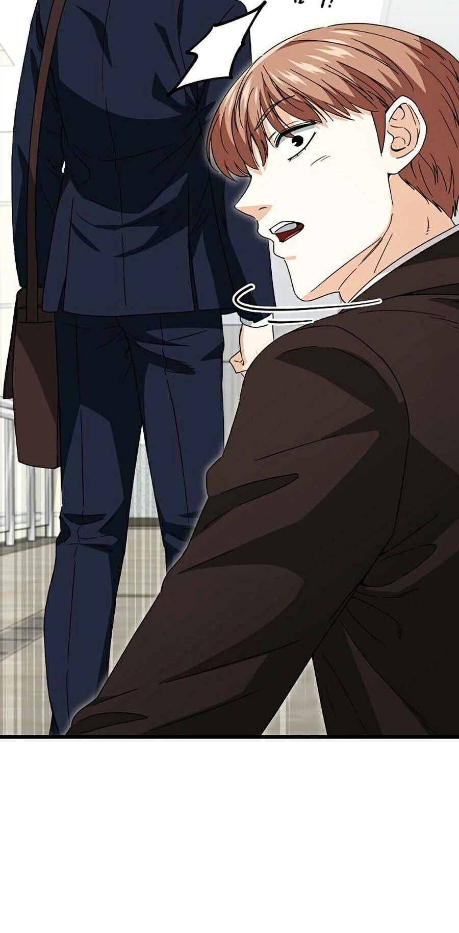 Bố Tôi Quá Mạnh Chapter 118 - 60