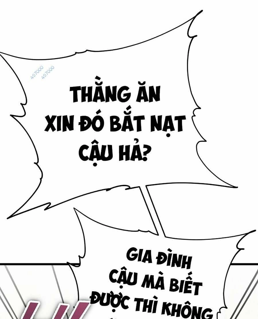 Bố Tôi Quá Mạnh Chapter 118 - 61