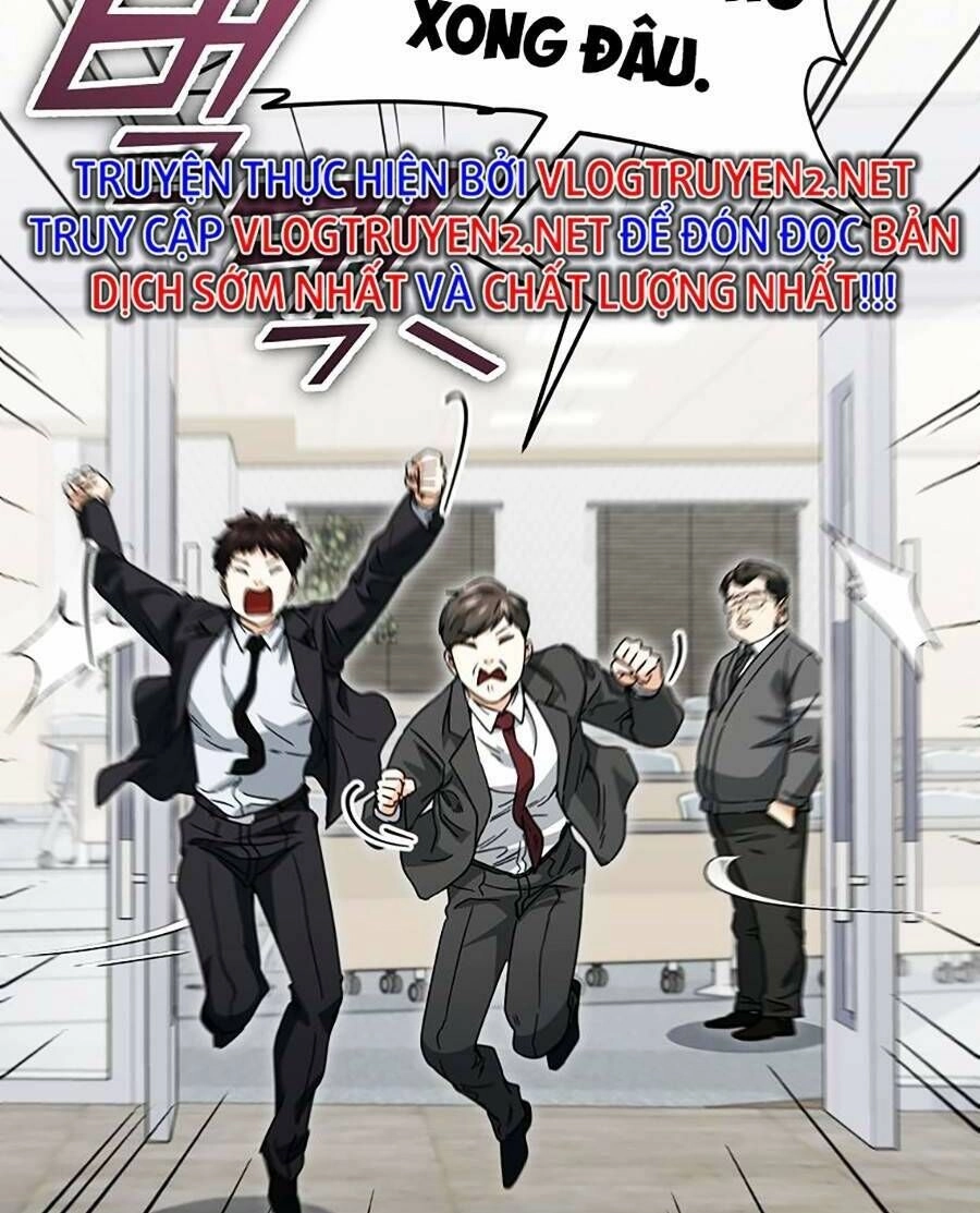 Bố Tôi Quá Mạnh Chapter 118 - 62