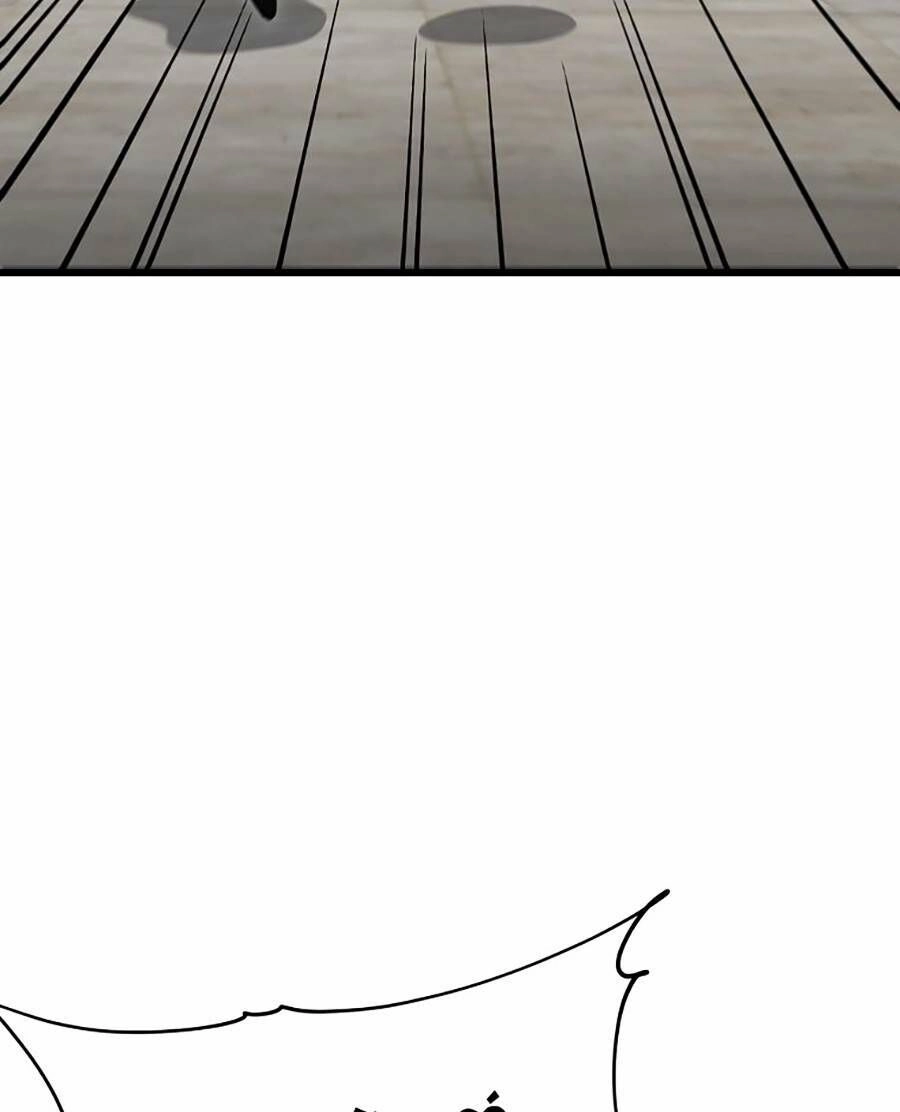 Bố Tôi Quá Mạnh Chapter 118 - 63