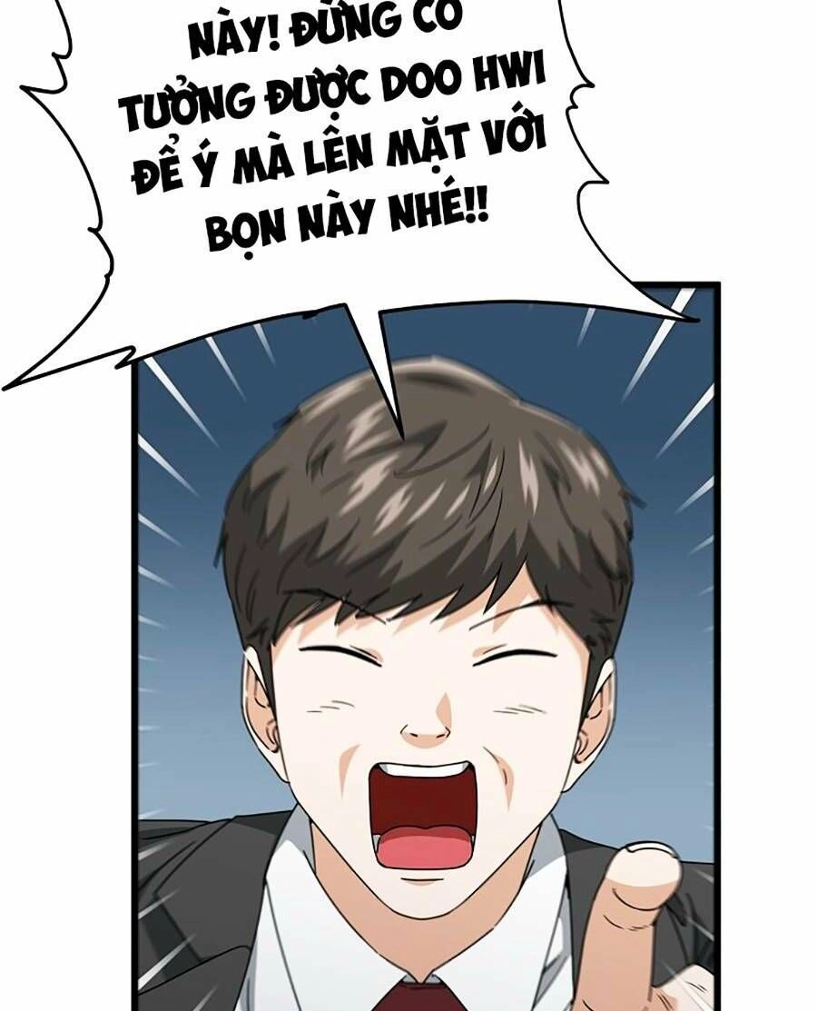 Bố Tôi Quá Mạnh Chapter 118 - 64