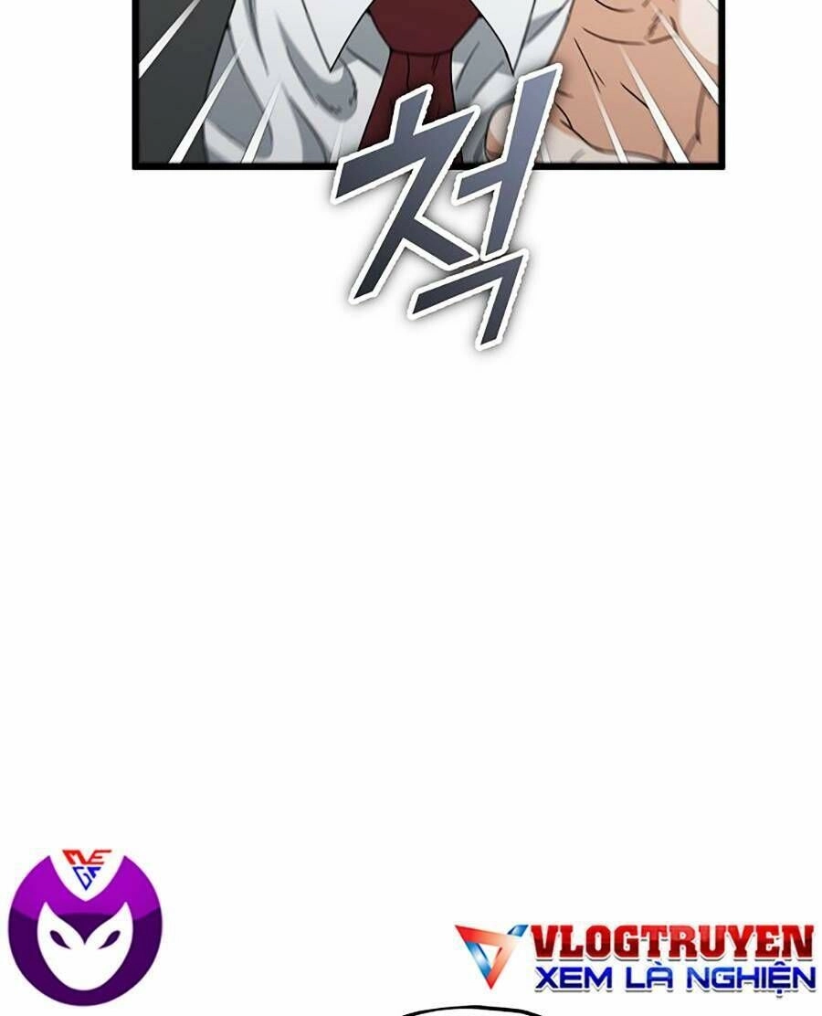 Bố Tôi Quá Mạnh Chapter 118 - 65