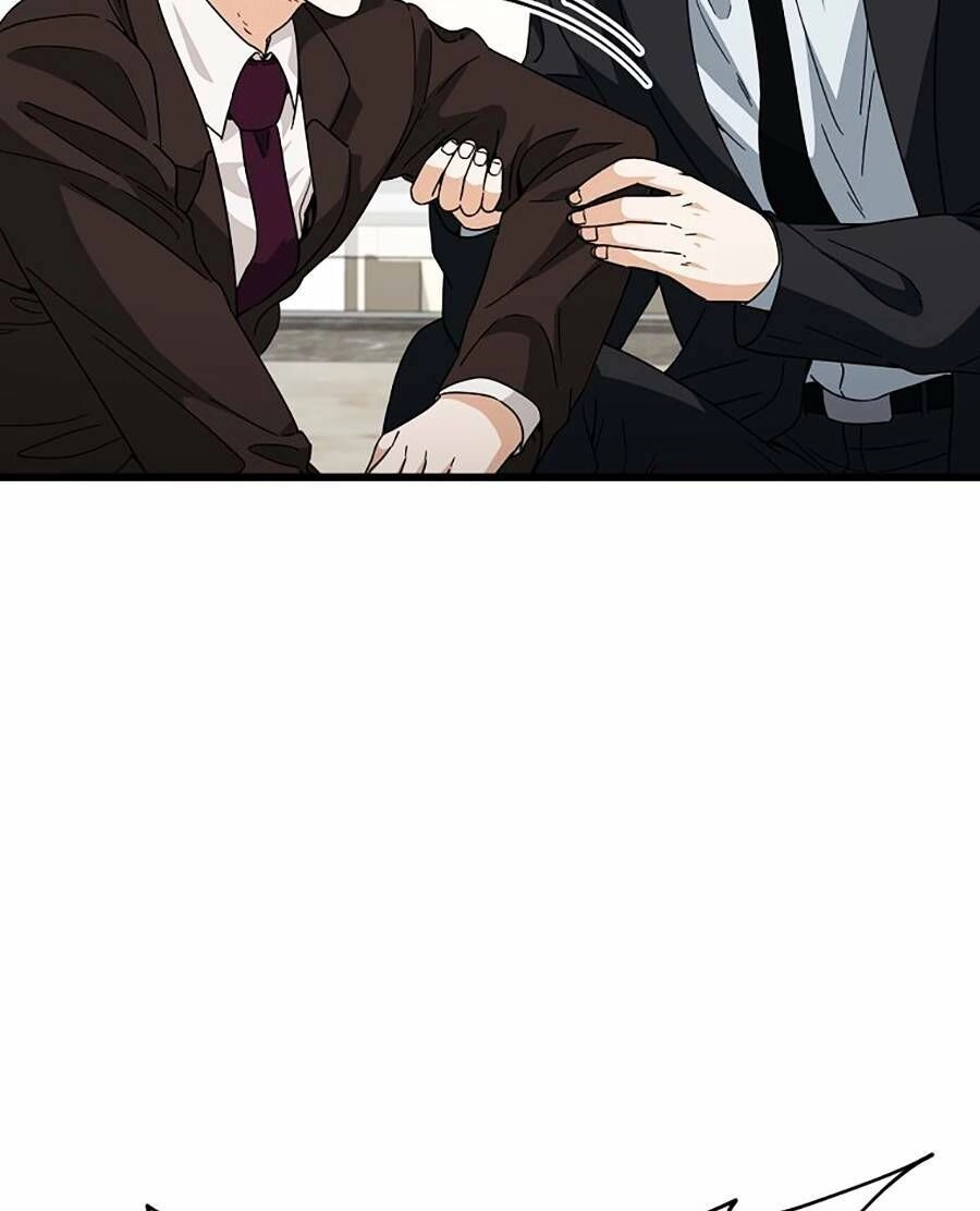 Bố Tôi Quá Mạnh Chapter 118 - 67