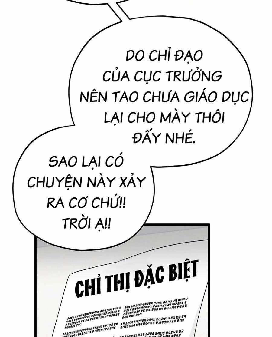 Bố Tôi Quá Mạnh Chapter 118 - 70