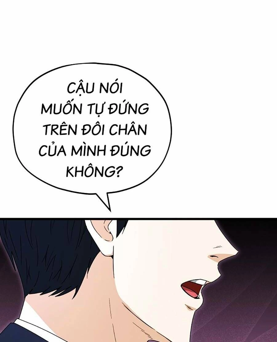 Bố Tôi Quá Mạnh Chapter 118 - 72