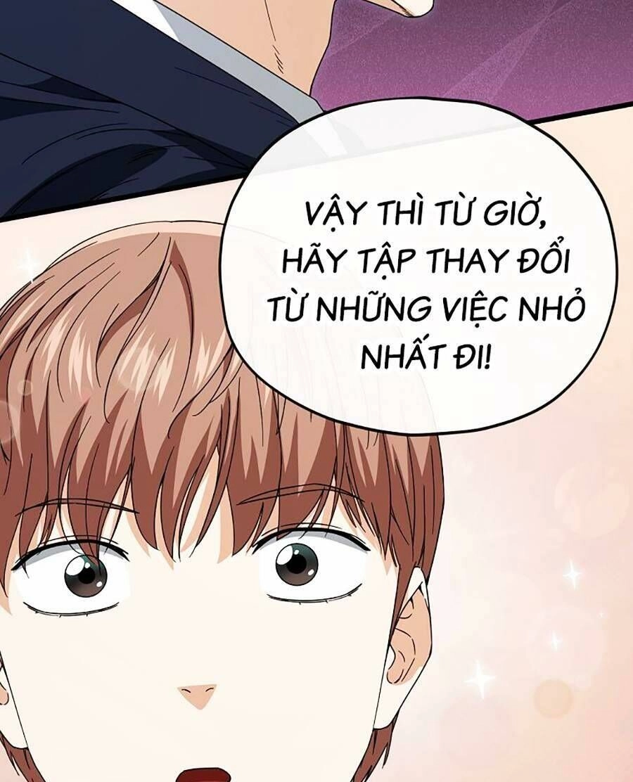 Bố Tôi Quá Mạnh Chapter 118 - 73