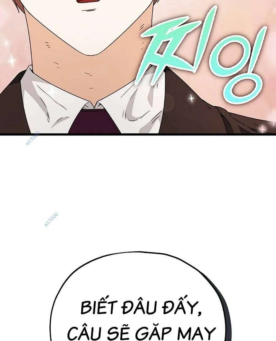 Bố Tôi Quá Mạnh Chapter 118 - 74