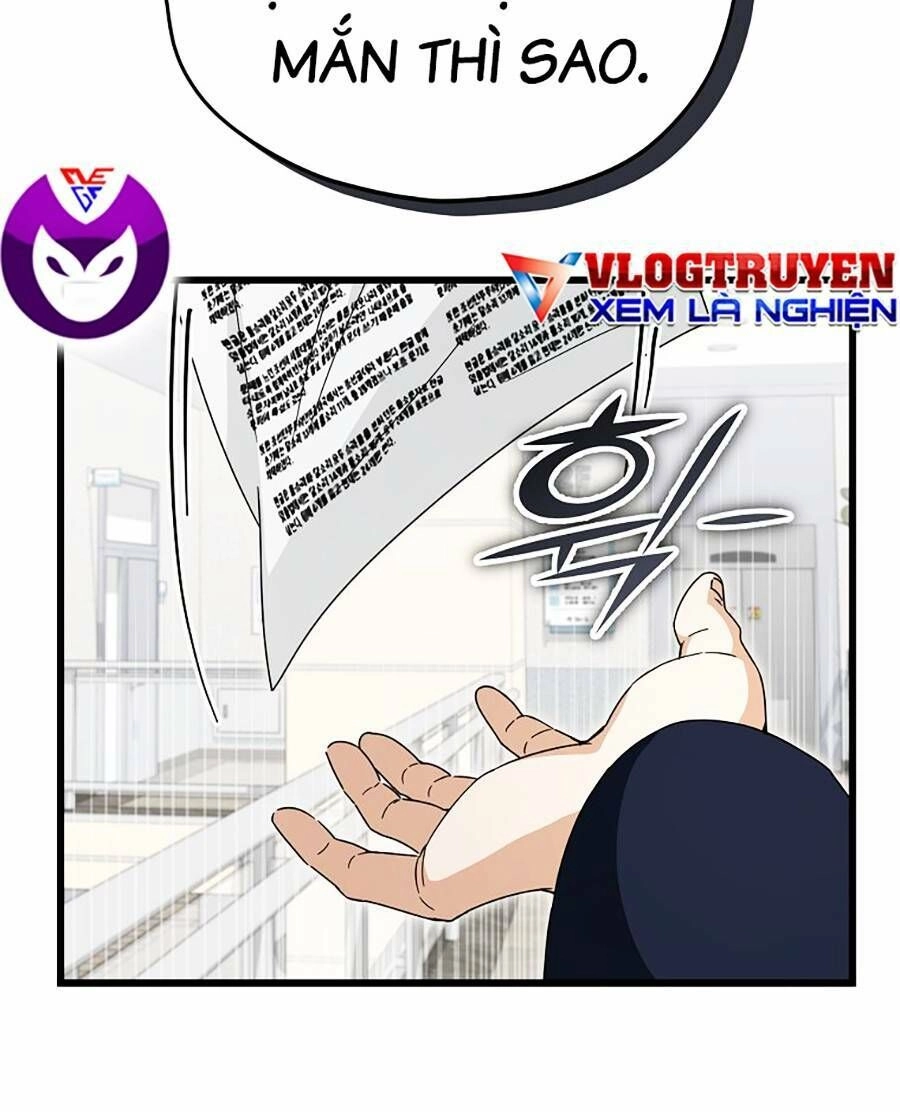 Bố Tôi Quá Mạnh Chapter 118 - 75