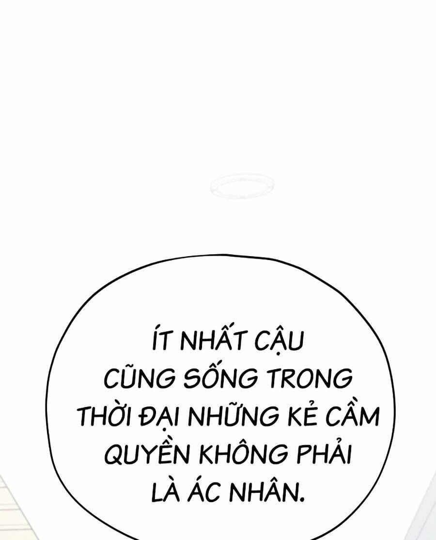 Bố Tôi Quá Mạnh Chapter 118 - 76