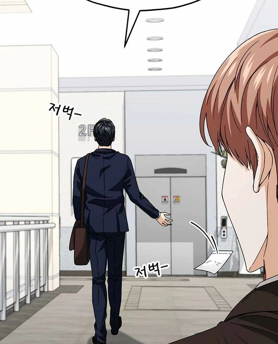 Bố Tôi Quá Mạnh Chapter 118 - 77