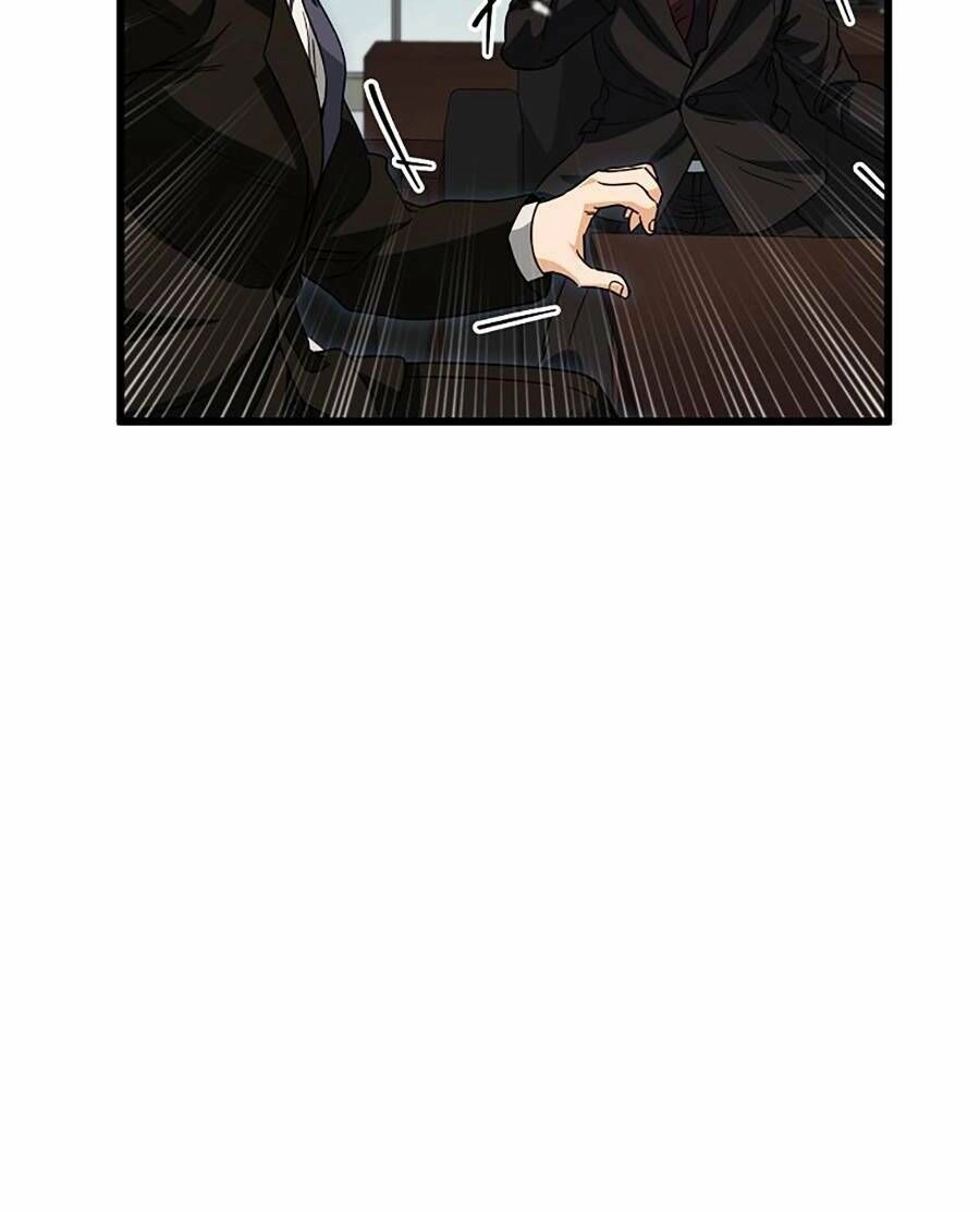 Bố Tôi Quá Mạnh Chapter 118 - 80