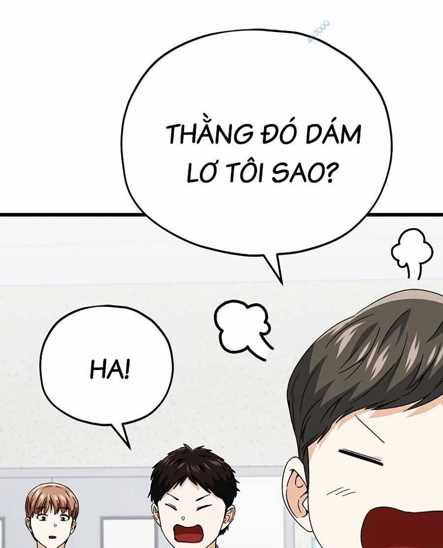 Bố Tôi Quá Mạnh Chapter 118 - 81