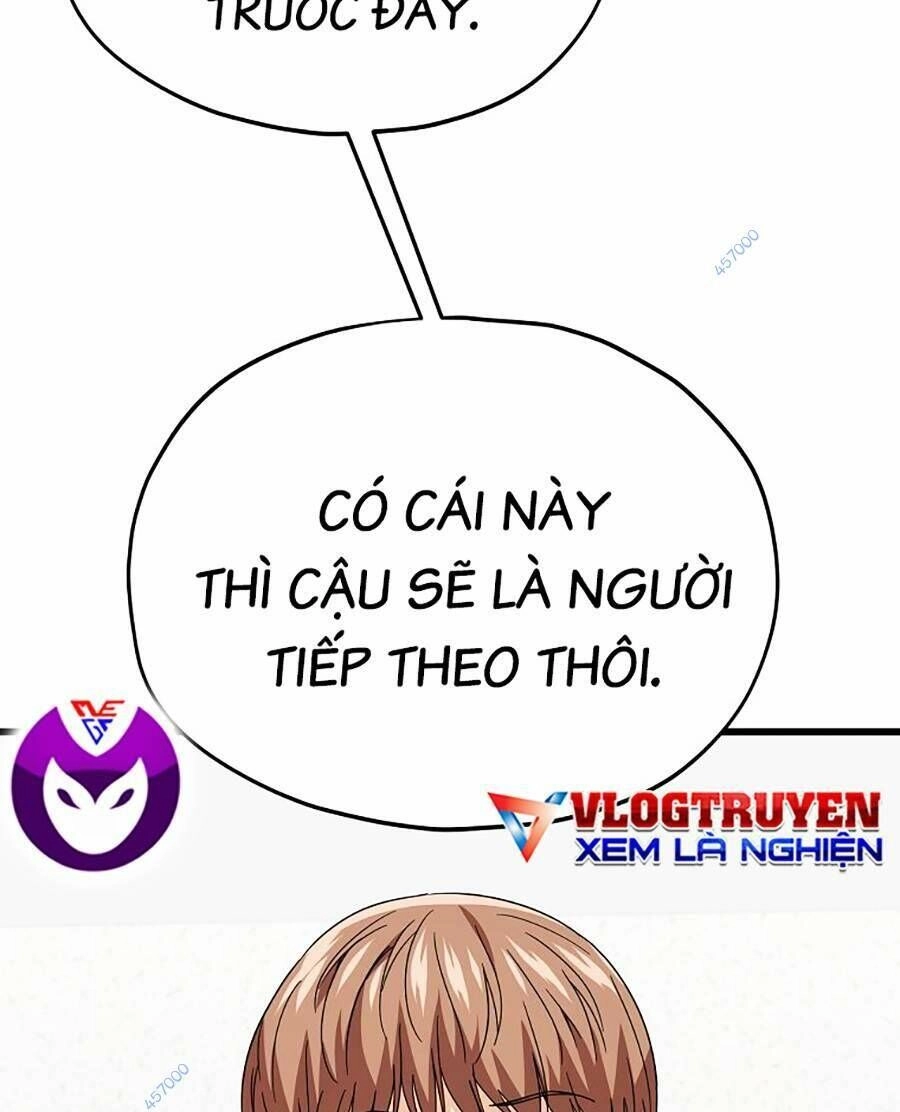 Bố Tôi Quá Mạnh Chapter 118 - 85