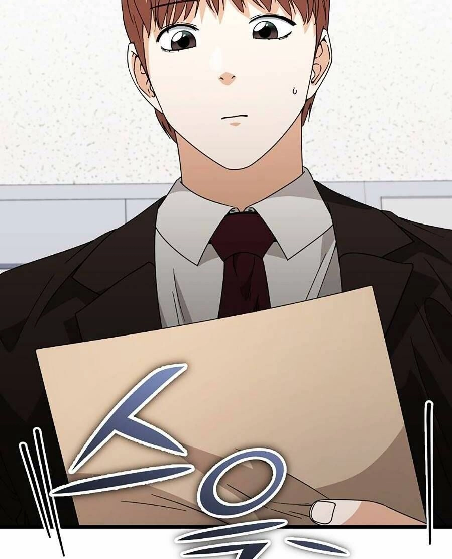 Bố Tôi Quá Mạnh Chapter 118 - 86