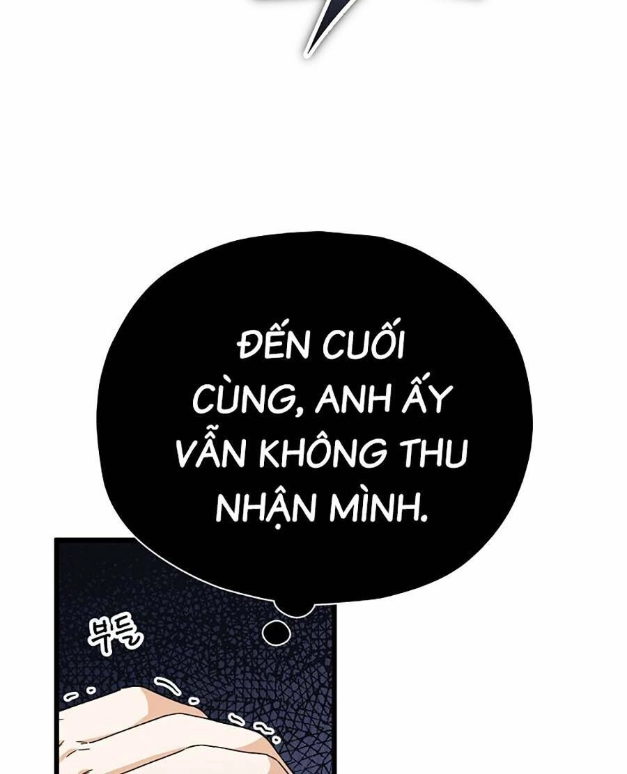 Bố Tôi Quá Mạnh Chapter 118 - 87