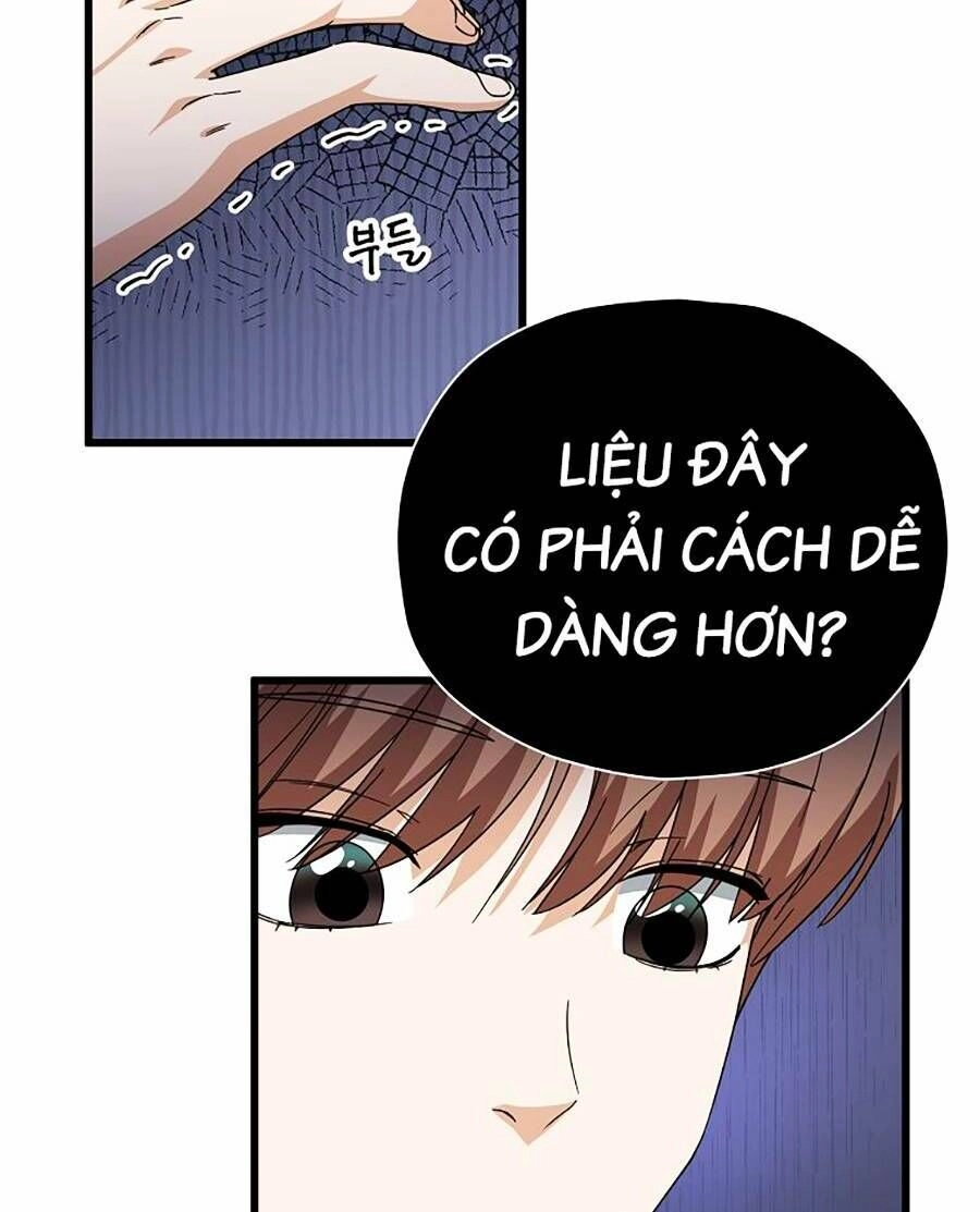 Bố Tôi Quá Mạnh Chapter 118 - 88