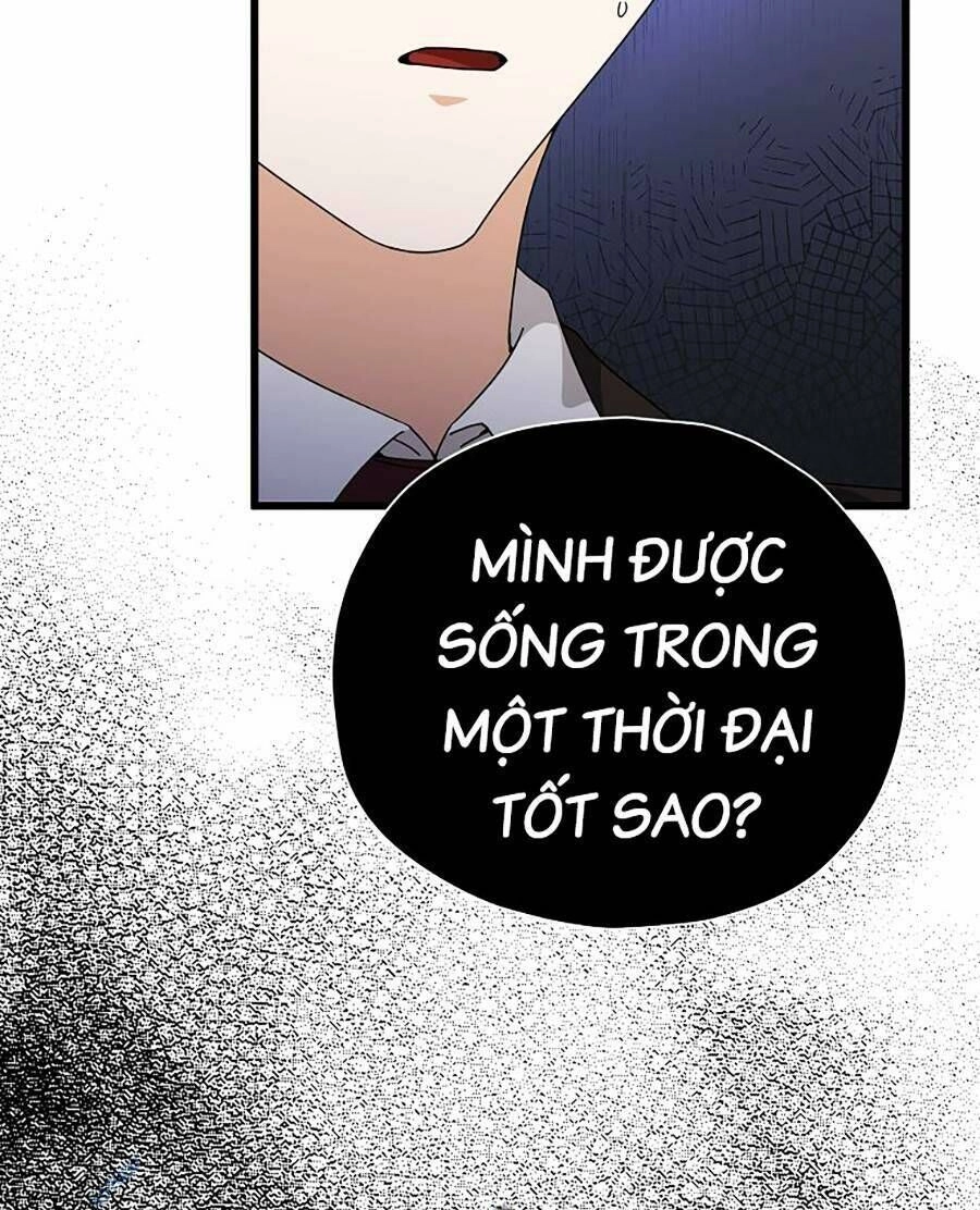 Bố Tôi Quá Mạnh Chapter 118 - 89