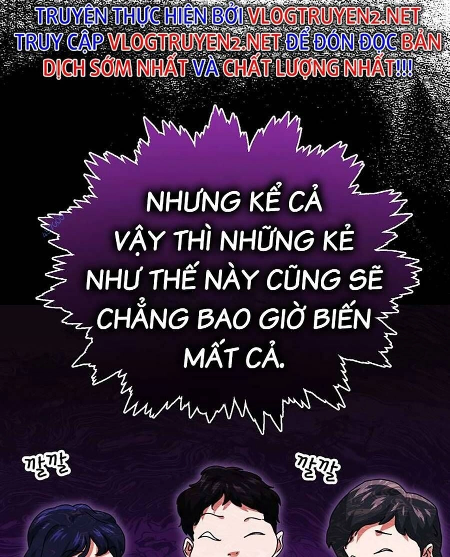 Bố Tôi Quá Mạnh Chapter 118 - 90