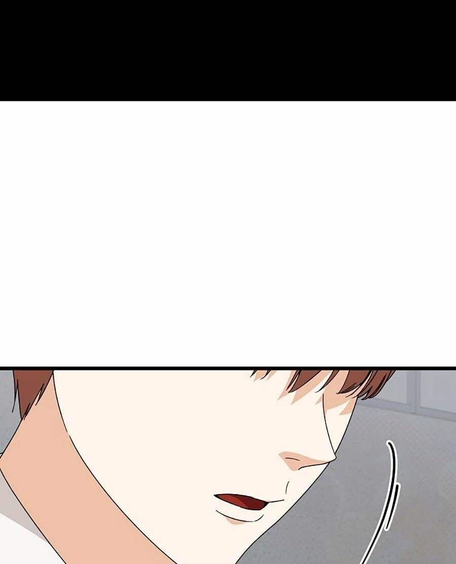 Bố Tôi Quá Mạnh Chapter 118 - 92