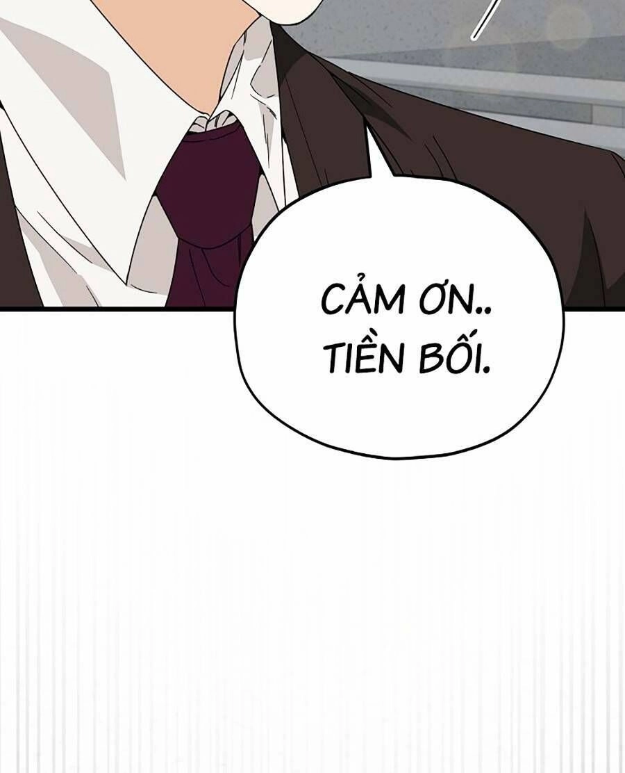 Bố Tôi Quá Mạnh Chapter 118 - 93