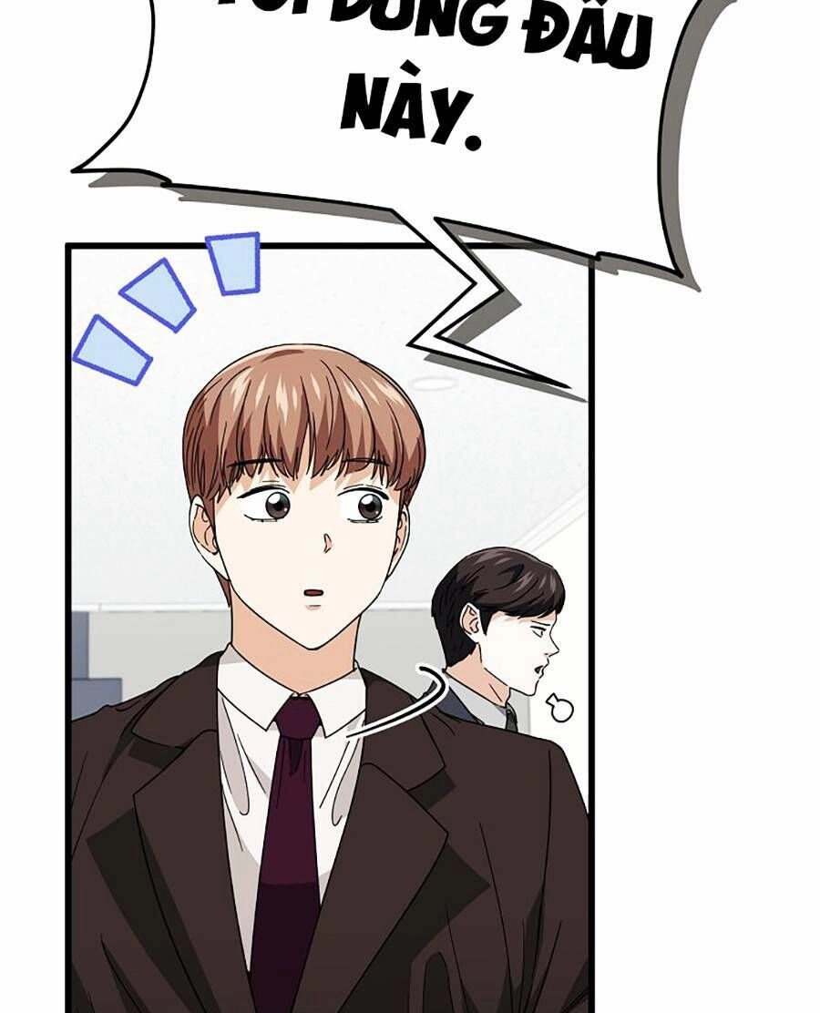 Bố Tôi Quá Mạnh Chapter 118 - 99