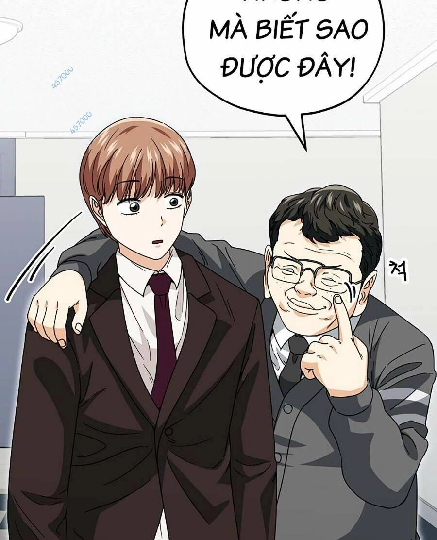 Bố Tôi Quá Mạnh Chapter 118 - 101