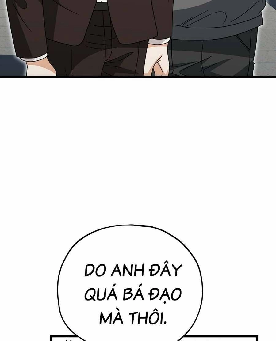 Bố Tôi Quá Mạnh Chapter 118 - 102