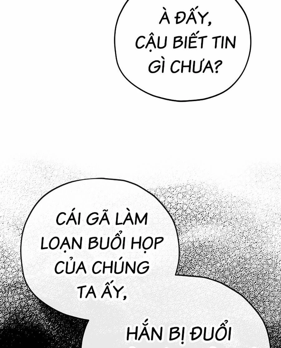 Bố Tôi Quá Mạnh Chapter 118 - 104