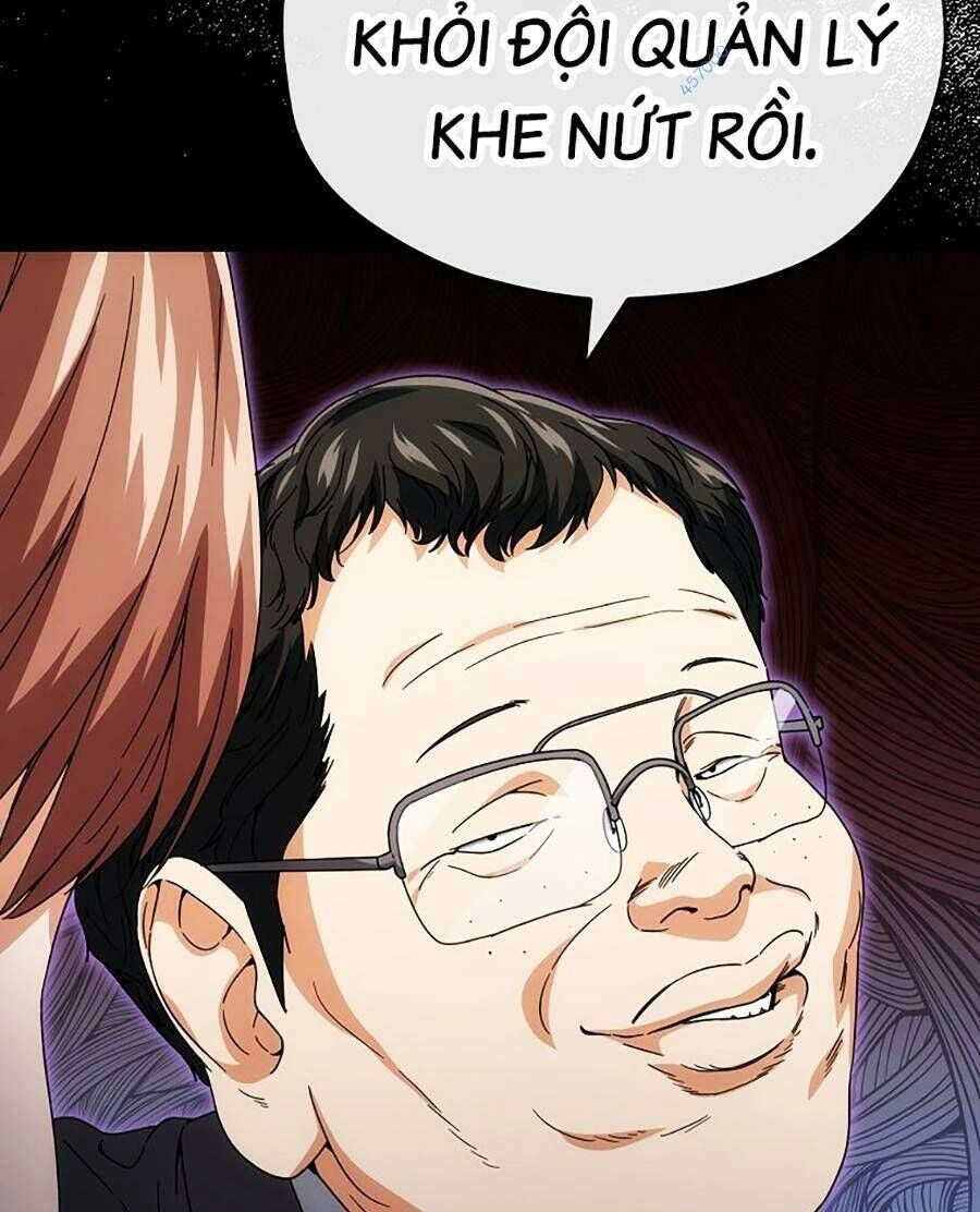 Bố Tôi Quá Mạnh Chapter 118 - 105