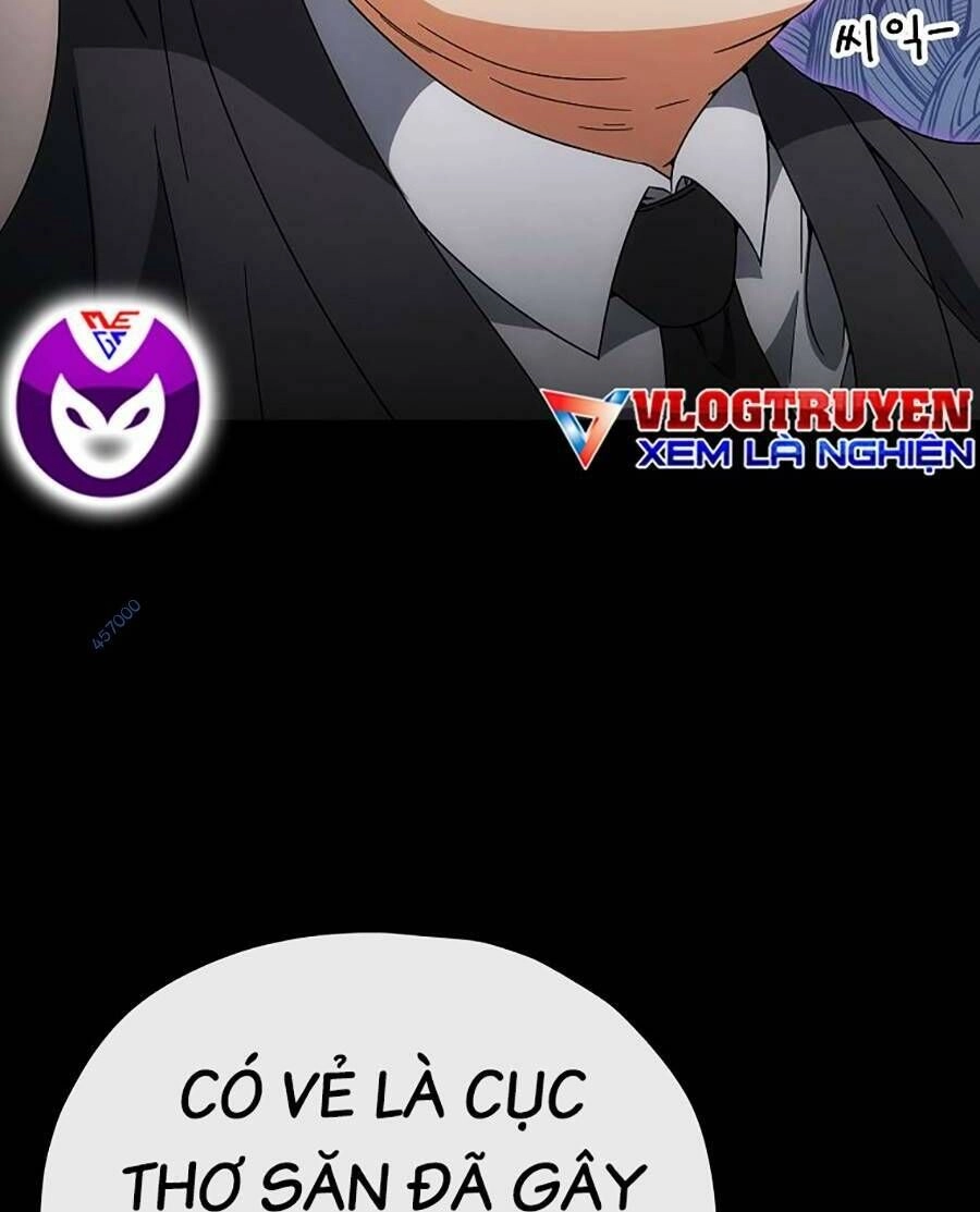 Bố Tôi Quá Mạnh Chapter 118 - 106