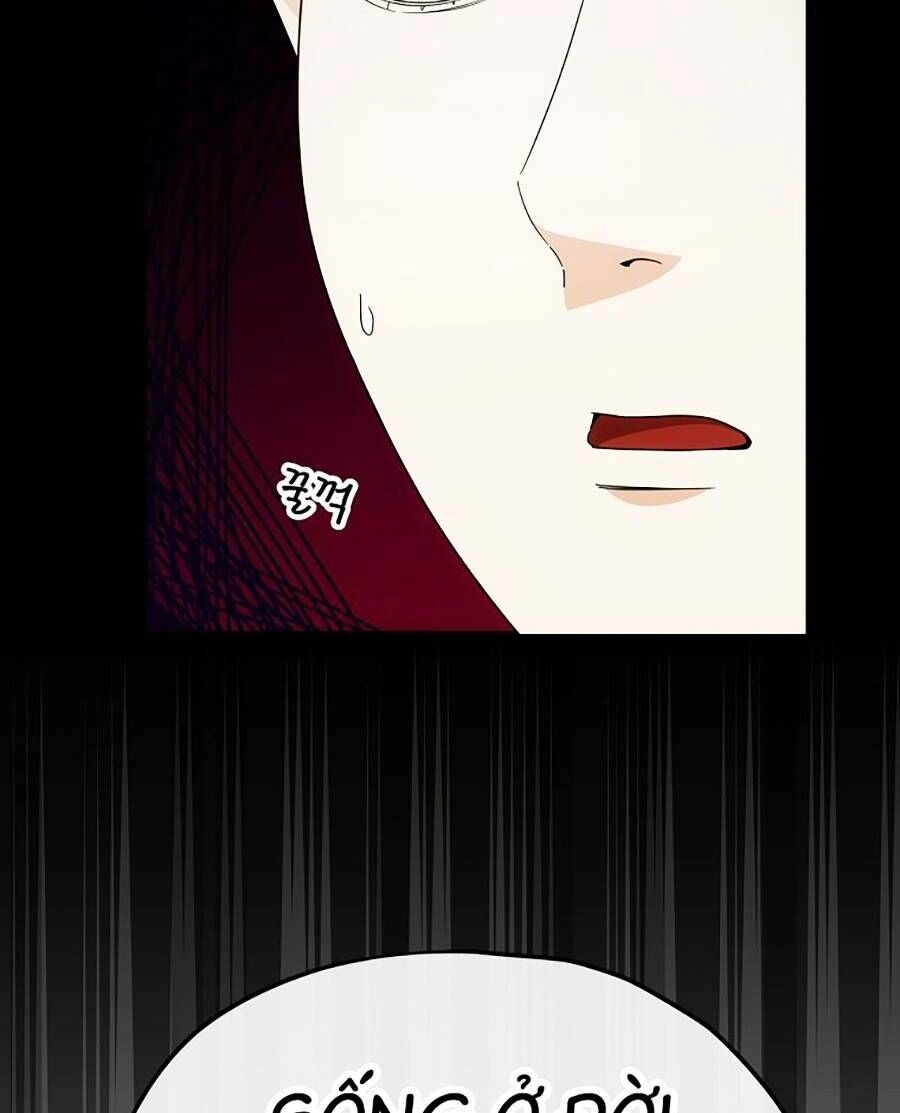 Bố Tôi Quá Mạnh Chapter 118 - 108