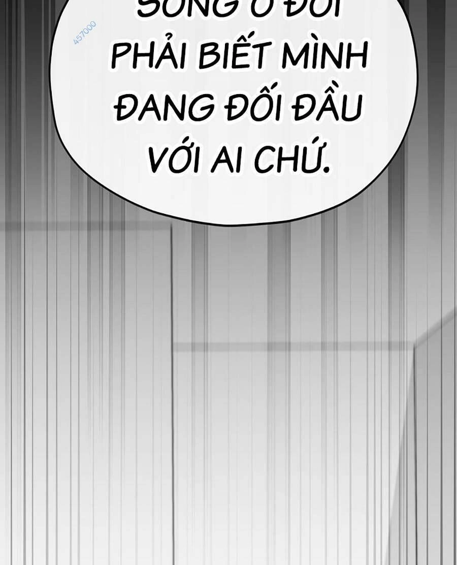Bố Tôi Quá Mạnh Chapter 118 - 109