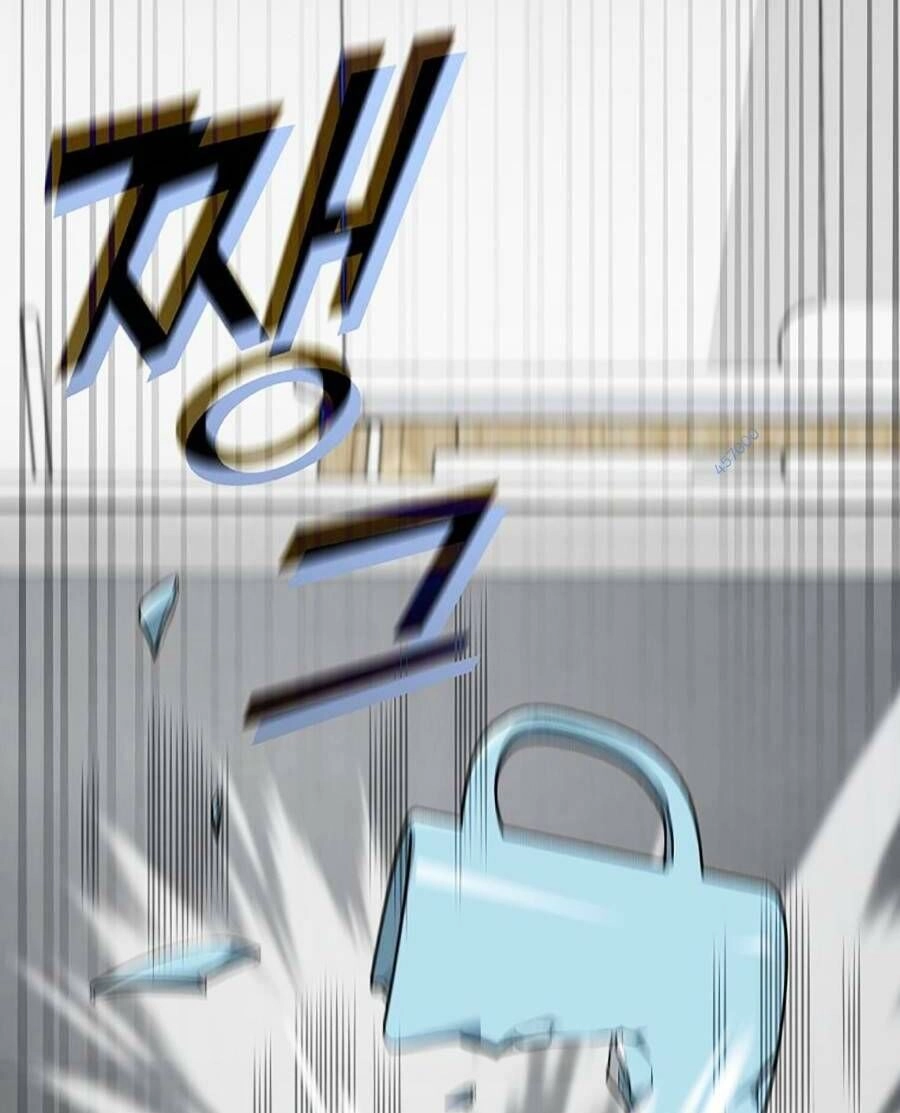 Bố Tôi Quá Mạnh Chapter 118 - 110