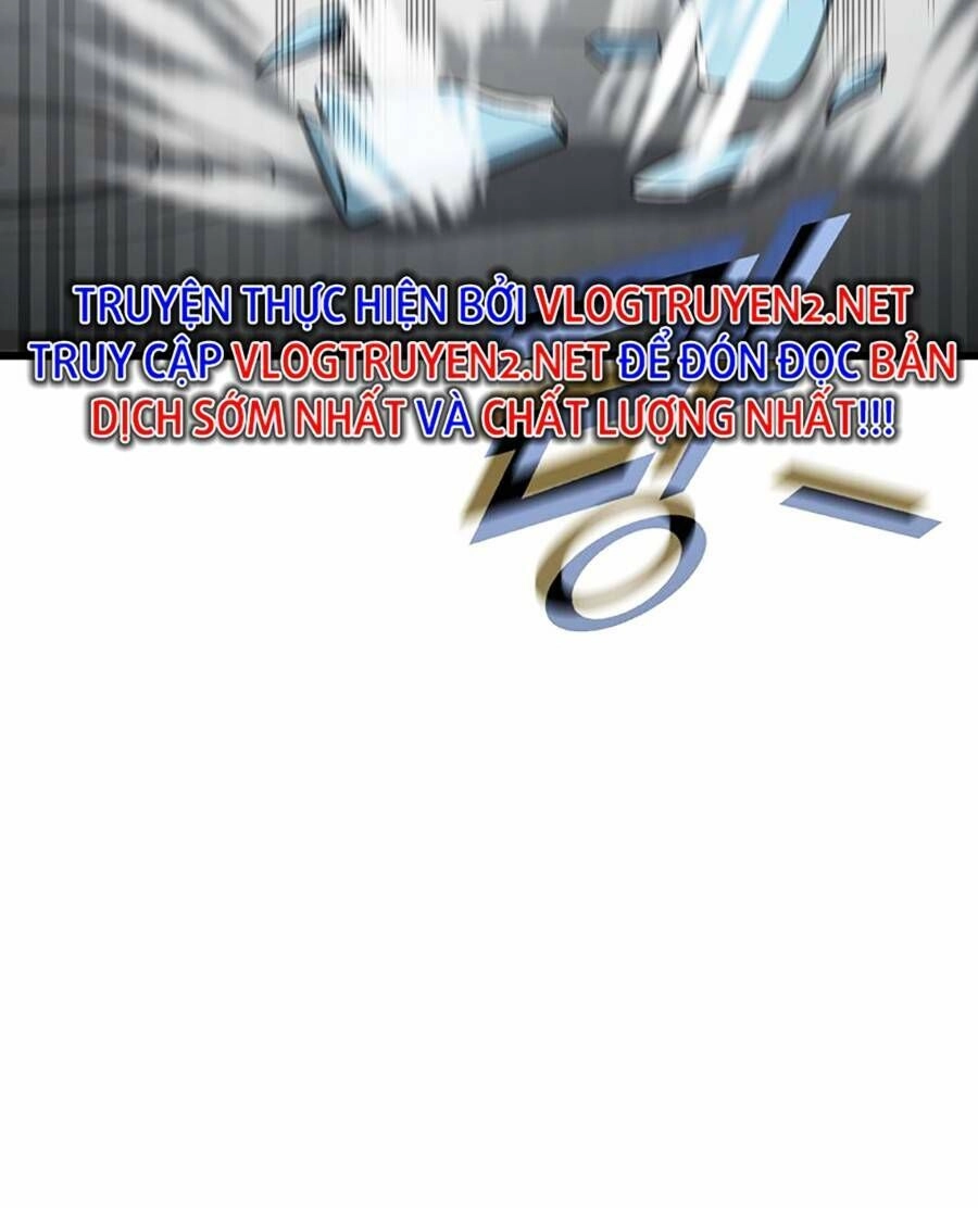 Bố Tôi Quá Mạnh Chapter 118 - 111